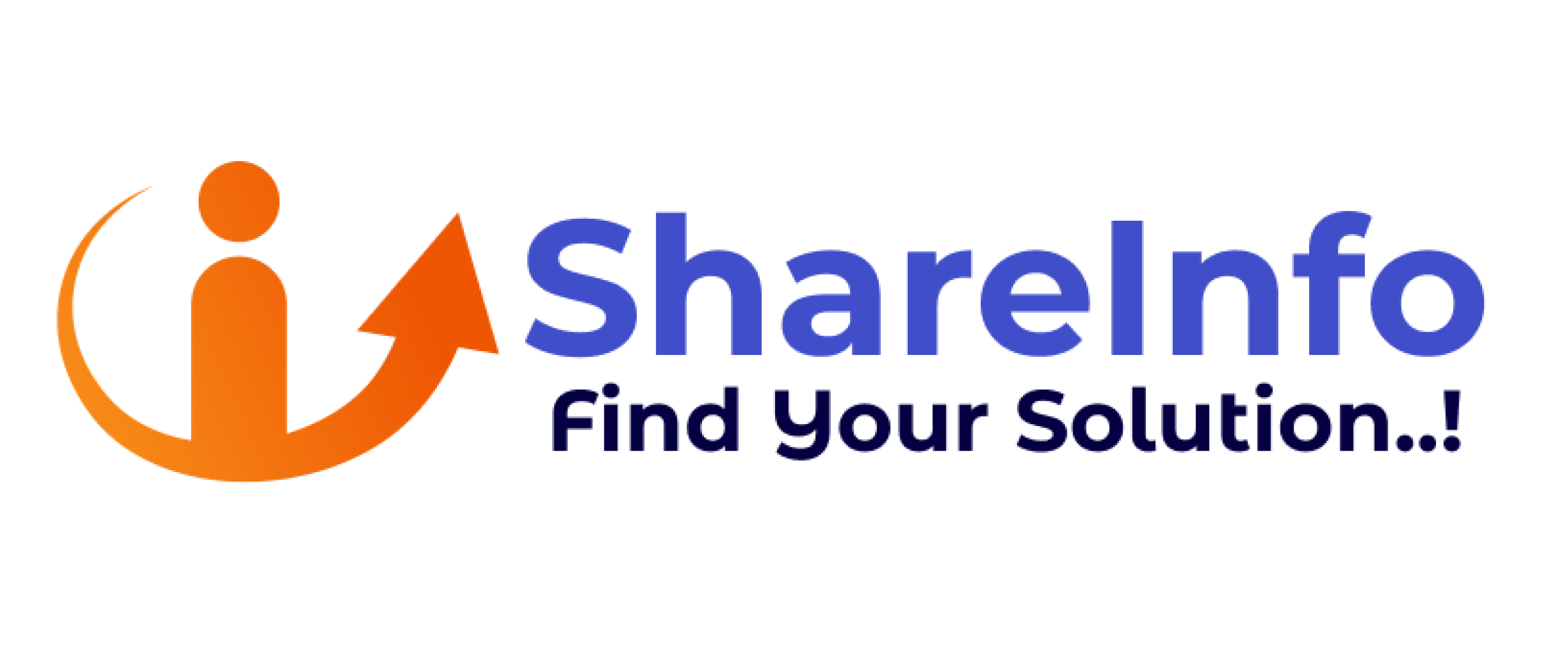 ShareInfo || Campus Alternative for LinkedIn